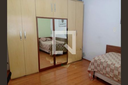 Casa à venda com 2 quartos, 140m² em Vila Cordeiro, São Paulo