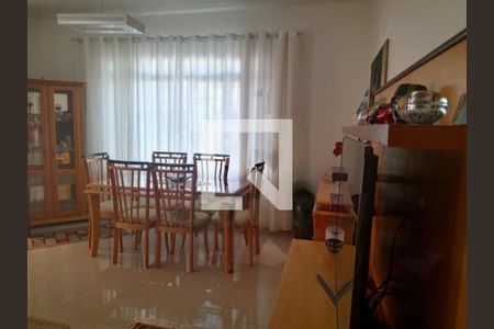 Casa à venda com 2 quartos, 140m² em Vila Cordeiro, São Paulo