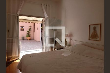 Casa à venda com 2 quartos, 140m² em Vila Cordeiro, São Paulo