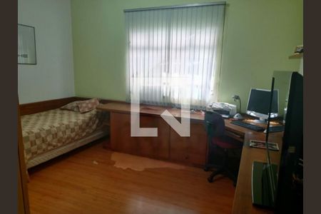 Casa à venda com 2 quartos, 140m² em Vila Cordeiro, São Paulo
