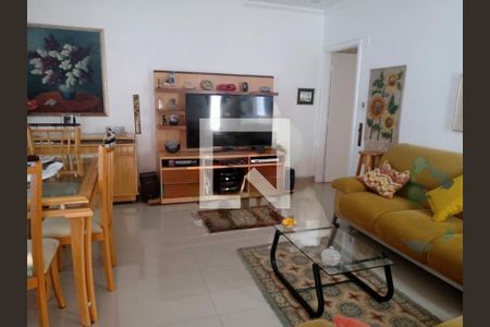 Casa à venda com 2 quartos, 140m² em Vila Cordeiro, São Paulo