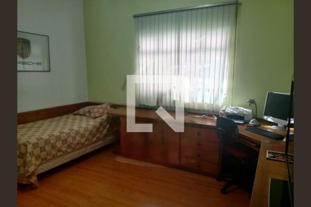 Casa à venda com 2 quartos, 140m² em Vila Cordeiro, São Paulo