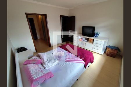 Casa à venda com 3 quartos, 190m² em Jardim Ernestina, São Paulo