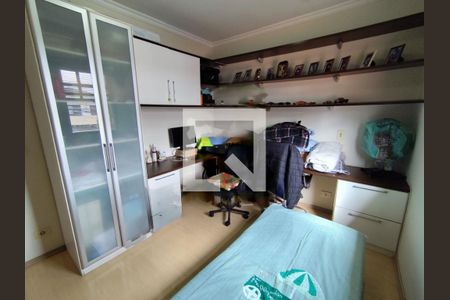 Casa à venda com 3 quartos, 190m² em Jardim Ernestina, São Paulo