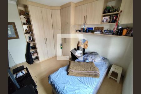 Casa à venda com 3 quartos, 190m² em Jardim Ernestina, São Paulo