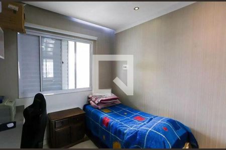 Apartamento à venda com 3 quartos, 96m² em Morumbi, São Paulo