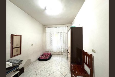 Quarto 1 de casa à venda com 4 quartos, 280m² em Itaberaba, São Paulo
