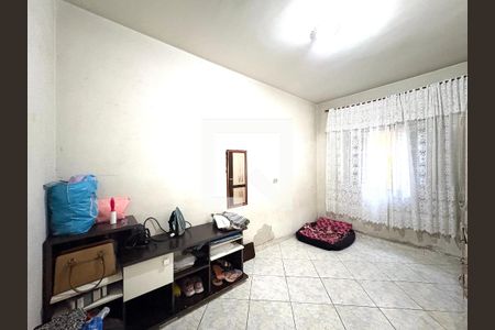 Quarto 1 de casa à venda com 4 quartos, 280m² em Itaberaba, São Paulo