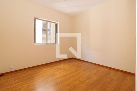 Apartamento à venda com 3 quartos, 128m² em Cerqueira César, São Paulo