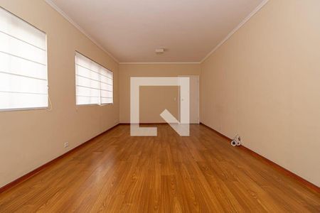 Apartamento à venda com 3 quartos, 128m² em Cerqueira César, São Paulo