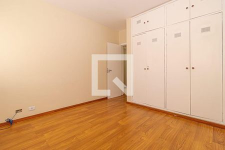Apartamento à venda com 3 quartos, 128m² em Cerqueira César, São Paulo