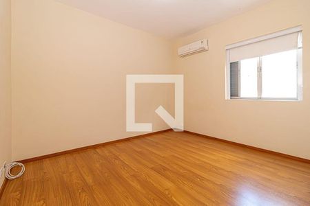 Apartamento à venda com 3 quartos, 128m² em Cerqueira César, São Paulo