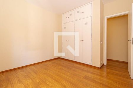 Apartamento à venda com 3 quartos, 128m² em Cerqueira César, São Paulo