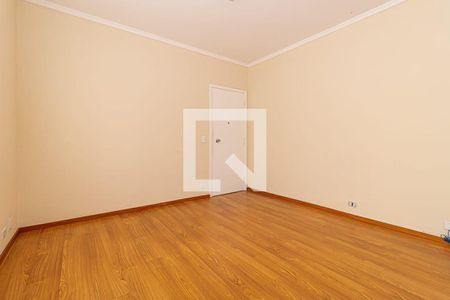 Apartamento à venda com 3 quartos, 128m² em Cerqueira César, São Paulo