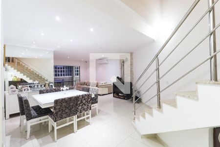 Casa à venda com 4 quartos, 700m² em Tremembé, São Paulo