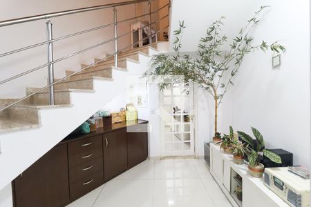 Casa à venda com 4 quartos, 700m² em Tremembé, São Paulo