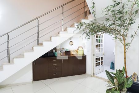 Casa à venda com 4 quartos, 700m² em Tremembé, São Paulo