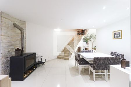 Casa à venda com 4 quartos, 700m² em Tremembé, São Paulo