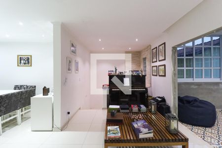 Casa à venda com 4 quartos, 700m² em Tremembé, São Paulo