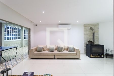 Casa à venda com 4 quartos, 700m² em Tremembé, São Paulo