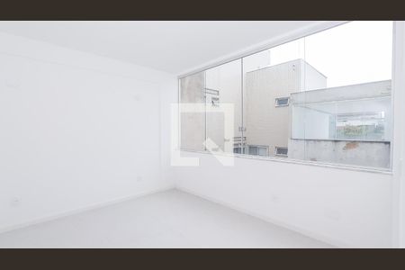 Apartamento à venda com 3 quartos, 174m² em Recreio dos Bandeirantes, Rio de Janeiro
