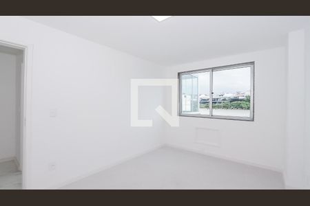 Apartamento à venda com 3 quartos, 174m² em Recreio dos Bandeirantes, Rio de Janeiro