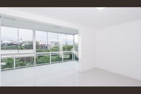 Apartamento à venda com 3 quartos, 174m² em Recreio dos Bandeirantes, Rio de Janeiro