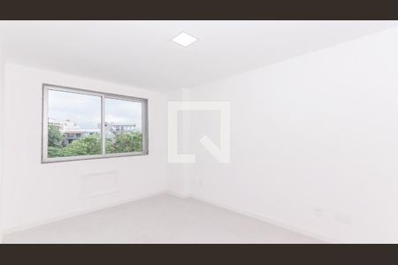 Apartamento à venda com 3 quartos, 174m² em Recreio dos Bandeirantes, Rio de Janeiro