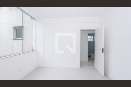 Apartamento à venda com 3 quartos, 174m² em Recreio dos Bandeirantes, Rio de Janeiro