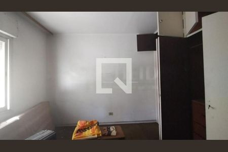 Casa à venda com 2 quartos, 90m² em Chácara Santo Antônio (Zona Sul), São Paulo