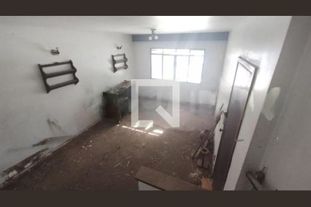 Casa à venda com 2 quartos, 90m² em Chácara Santo Antônio (Zona Sul), São Paulo