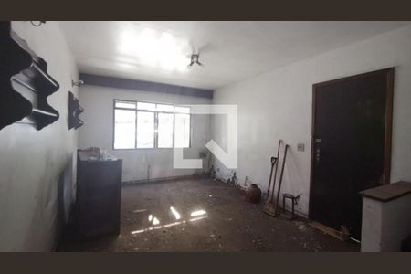 Casa à venda com 2 quartos, 90m² em Chácara Santo Antônio (Zona Sul), São Paulo