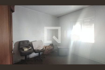 Casa à venda com 2 quartos, 90m² em Chácara Santo Antônio (Zona Sul), São Paulo