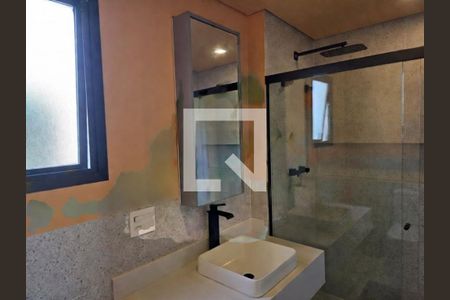 Apartamento à venda com 3 quartos, 100m² em Vila Andrade, São Paulo