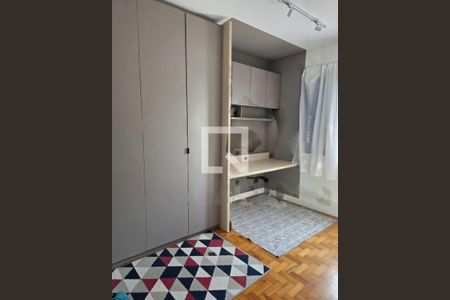 Apartamento à venda com 3 quartos, 100m² em Vila Andrade, São Paulo