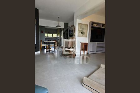 Apartamento à venda com 3 quartos, 100m² em Vila Andrade, São Paulo