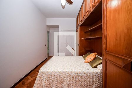 Apartamento à venda com 2 quartos, 85m² em Ipanema, Rio de Janeiro
