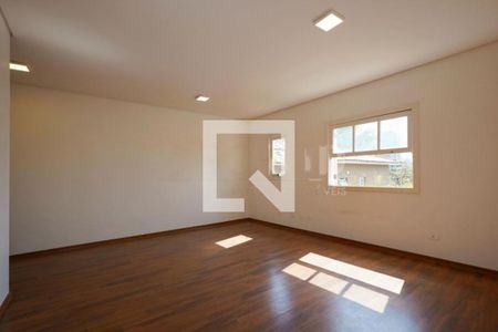 Casa à venda com 4 quartos, 465m² em Retiro Morumbi, São Paulo