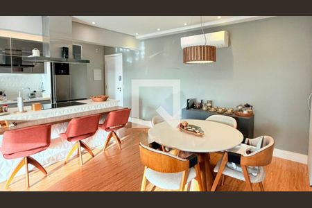 Apartamento à venda com 2 quartos, 96m² em Morumbi, São Paulo