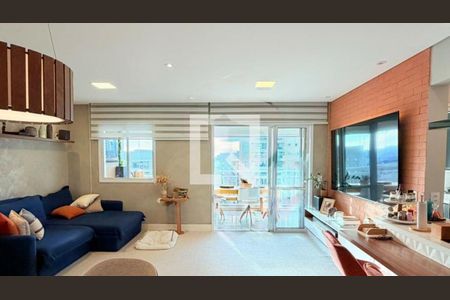 Apartamento à venda com 2 quartos, 96m² em Morumbi, São Paulo
