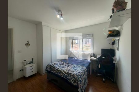 Apartamento à venda com 3 quartos, 106m² em Jardim Cidalia, São Paulo