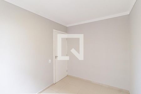 Quarto 2 de apartamento para alugar com 2 quartos, 42m² em Jardim Boa Vista (zona Oeste), Osasco