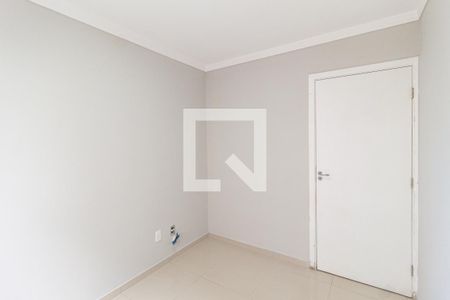 Quarto 1 de apartamento para alugar com 2 quartos, 42m² em Jardim Boa Vista (zona Oeste), Osasco