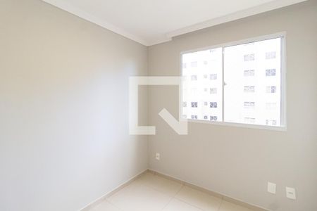 Quarto 2 de apartamento para alugar com 2 quartos, 42m² em Jardim Boa Vista (zona Oeste), Osasco