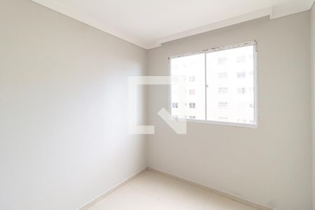 Quarto 1 de apartamento para alugar com 2 quartos, 42m² em Jardim Boa Vista (zona Oeste), Osasco