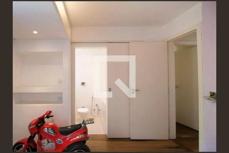 Apartamento à venda com 3 quartos, 80m² em Vila Isabel, Rio de Janeiro