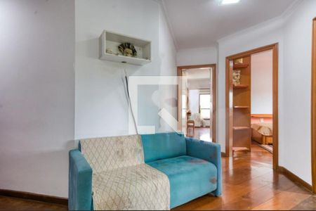 Apartamento à venda com 4 quartos, 236m² em Aclimação, São Paulo