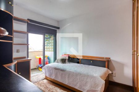Apartamento à venda com 4 quartos, 236m² em Aclimação, São Paulo