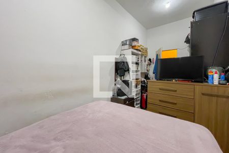 Quarto 1 de casa à venda com 2 quartos, 96m² em Veloso, Osasco