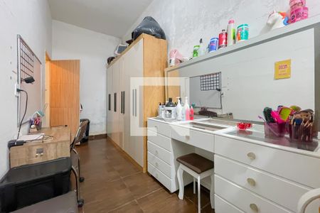 Quarto 2 de casa à venda com 2 quartos, 96m² em Veloso, Osasco